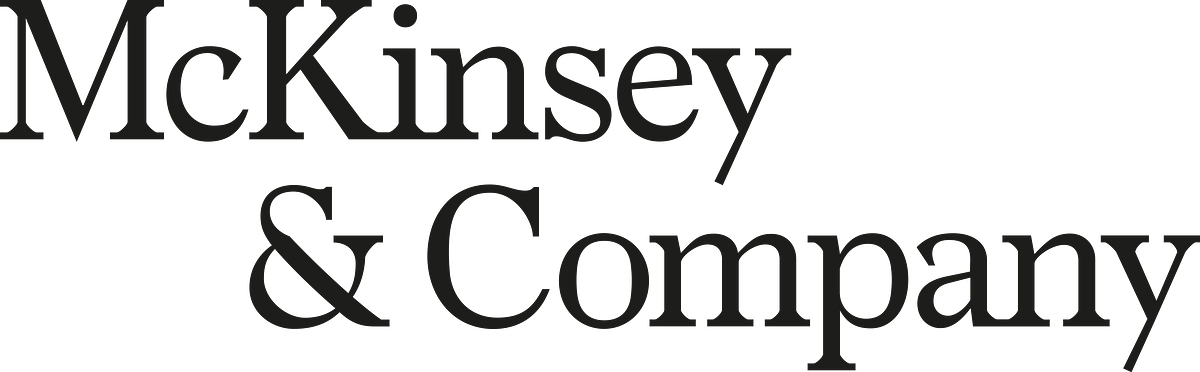 McKinsey